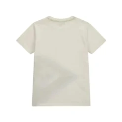 Guess - L4RI00