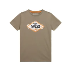 Guess - L4RI23