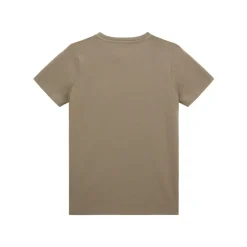 Guess - L4RI23