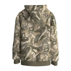Guess - L4RQ05