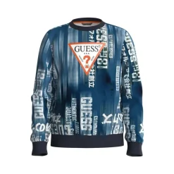 Guess - L4RQ01