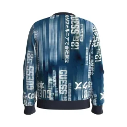 Guess - L4RQ01