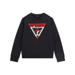Guess - LSACTIVE TOP