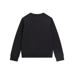 Guess - LSACTIVE TOP