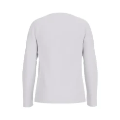 Guess - LS ST SHIRT CORE