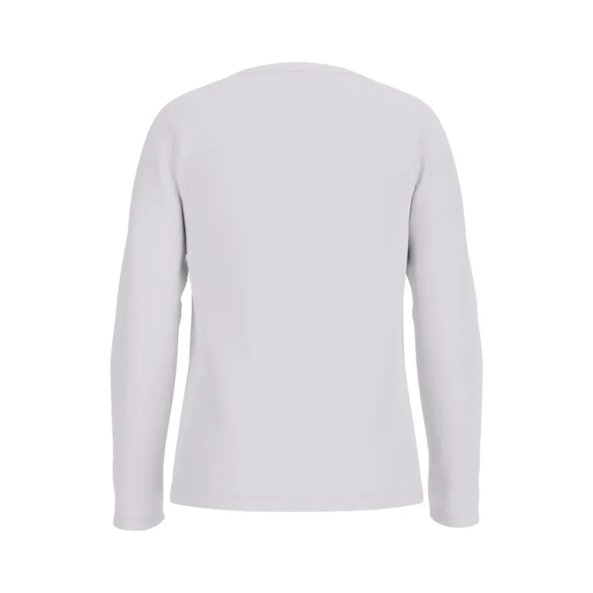 Guess - LS ST SHIRT CORE