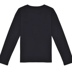 Guess - LS TSHIRT