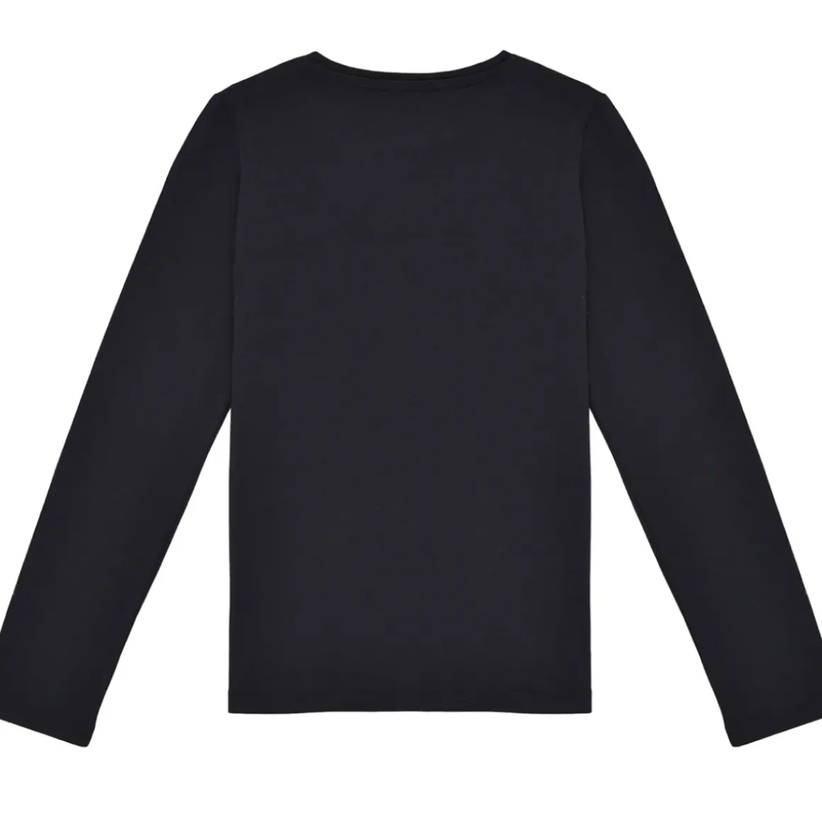 Guess - LS TSHIRT