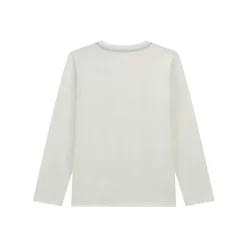 Guess - LS T SHIRT