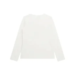Guess - LS T SHIRT