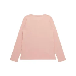 Guess - LS T SHIRT