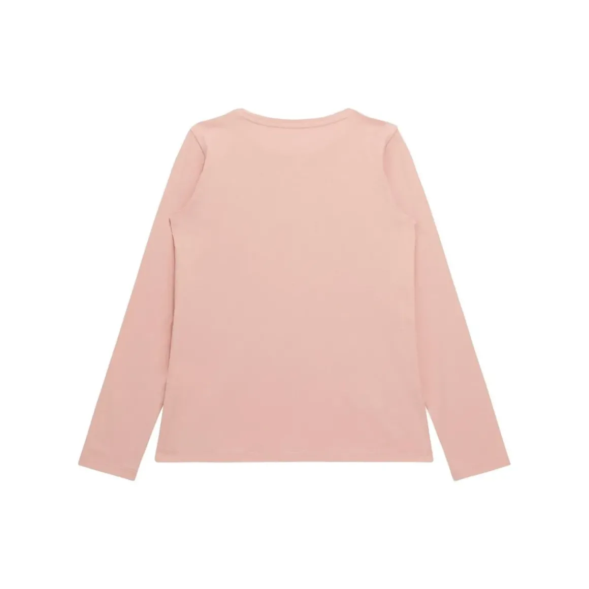 Guess - LS T SHIRT