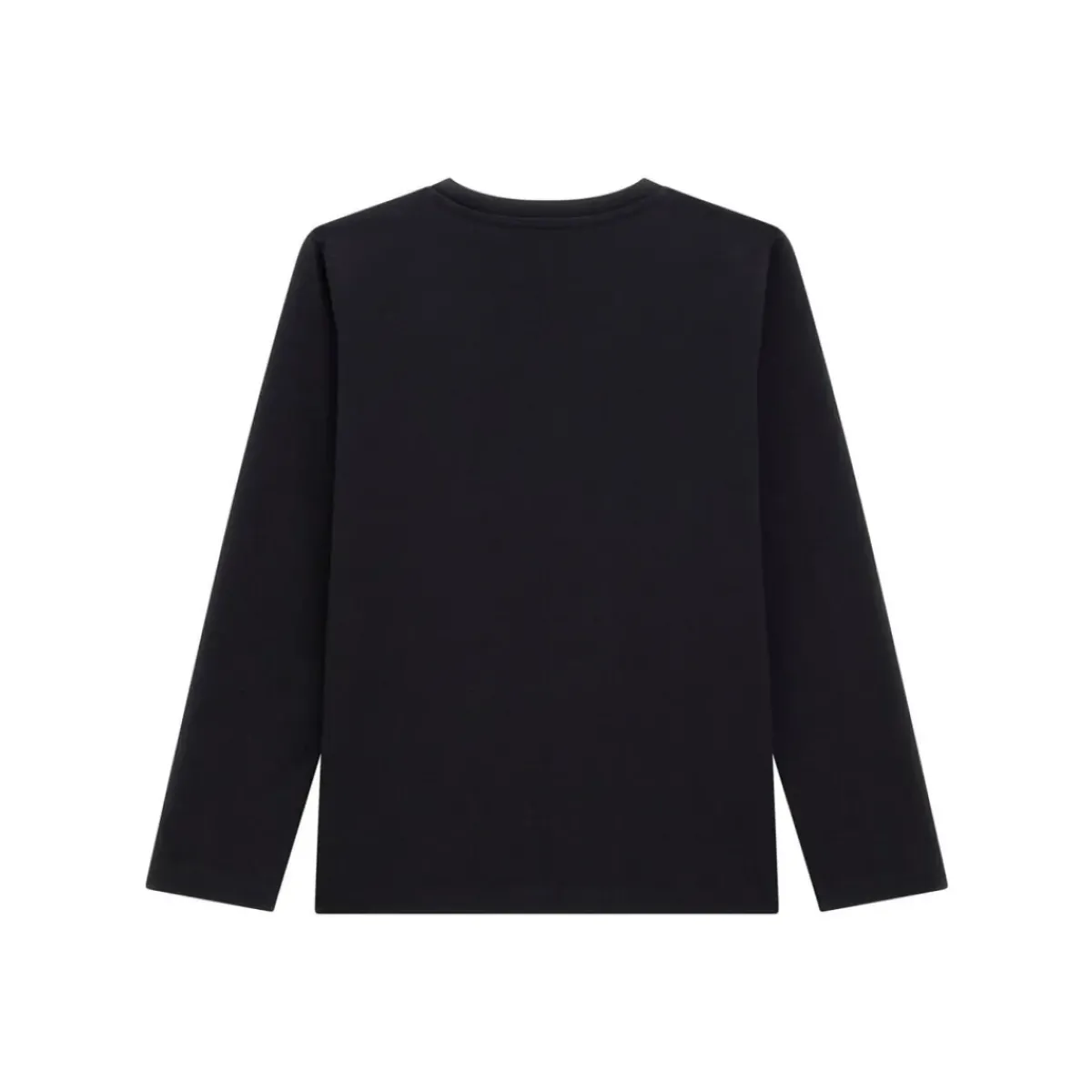 Guess - LS T SHIRT