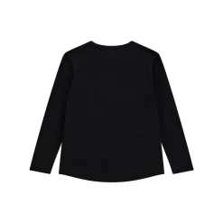 Guess - LS T SHIRT