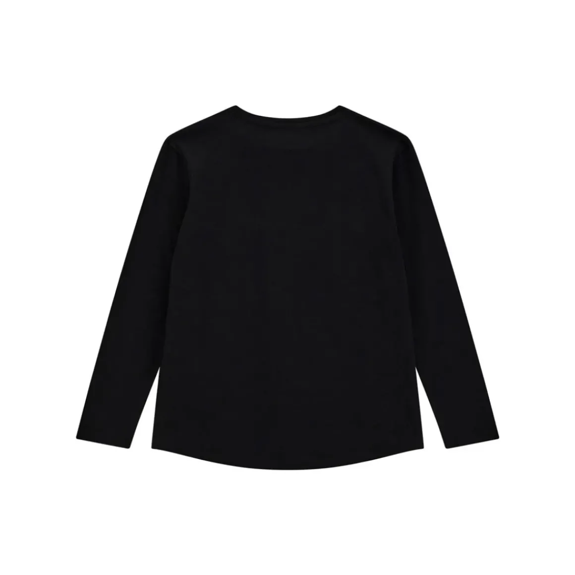Guess - LS T SHIRT