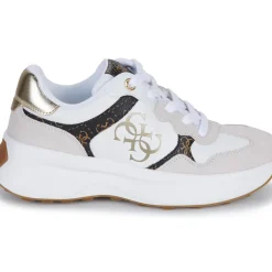 Guess - LUCKEI