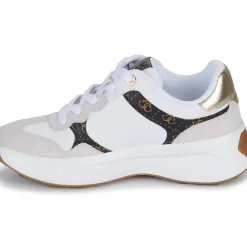 Guess - LUCKEI