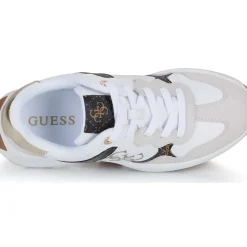 Guess - LUCKEI