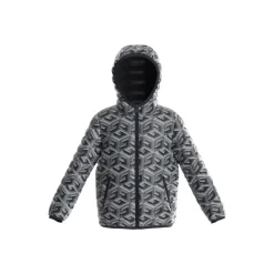 Guess - L3YL05