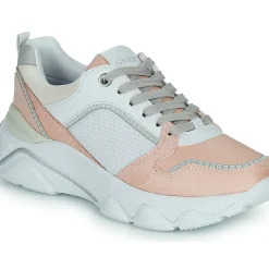Guess - MAGS