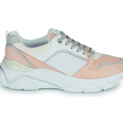 Guess - MAGS