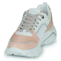 Guess - MAGS