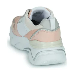 Guess - MAGS