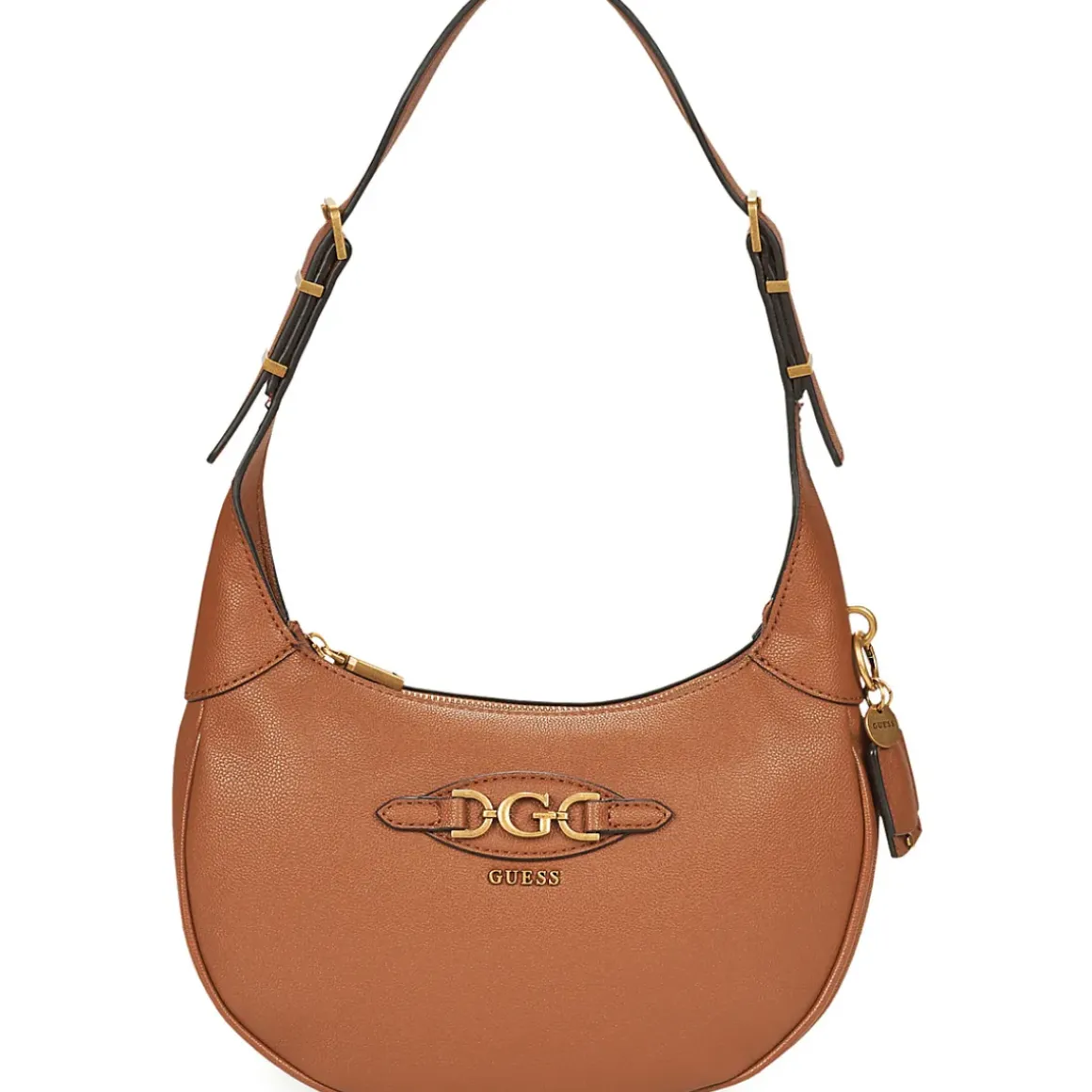 Guess - MALVA HOBO