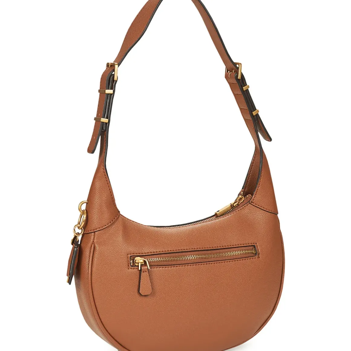 Guess - MALVA HOBO