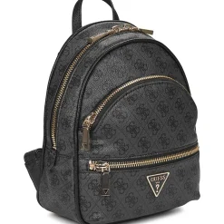 Guess - MANHATTAN