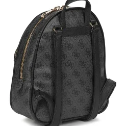 Guess - MANHATTAN