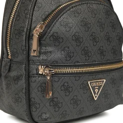 Guess - MANHATTAN