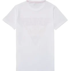 Guess - MAXINA