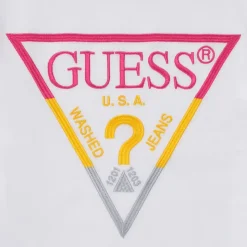 Guess - MAXINA