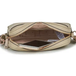 Guess - MERIDIAN