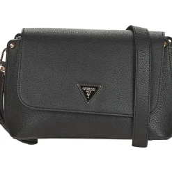 Guess - MERIDIAN FLAP CROSSBODY
