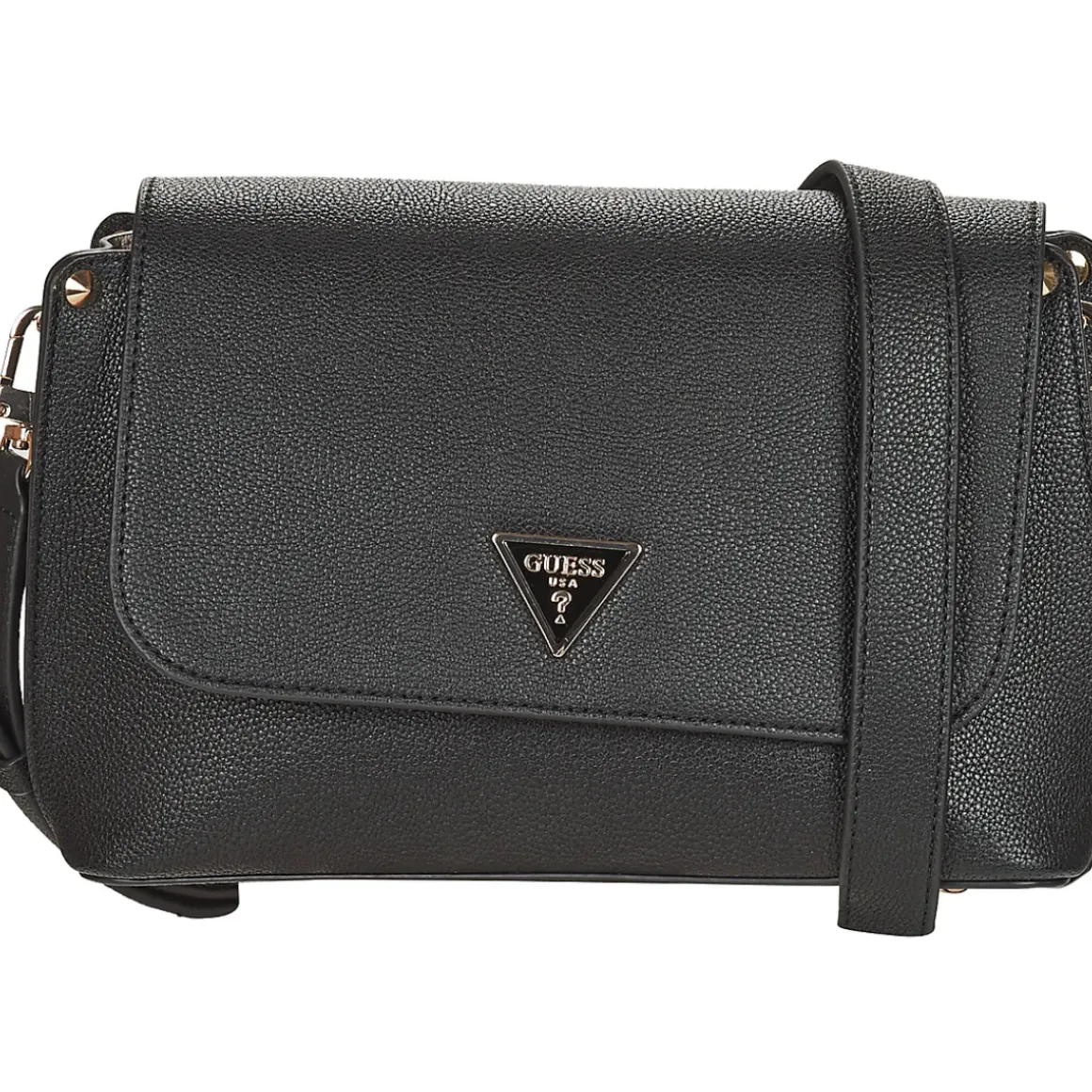 Guess - MERIDIAN FLAP CROSSBODY