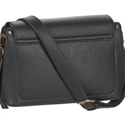 Guess - MERIDIAN FLAP CROSSBODY