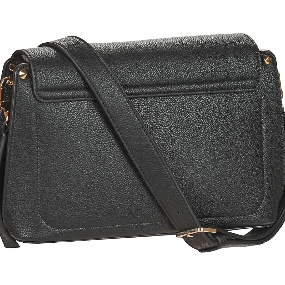 Guess - MERIDIAN FLAP CROSSBODY
