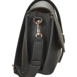 Guess - MERIDIAN FLAP CROSSBODY