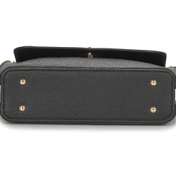 Guess - MERIDIAN FLAP CROSSBODY