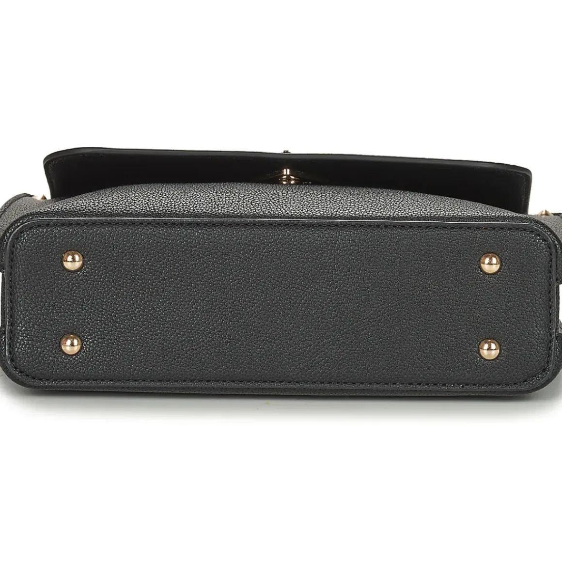 Guess - MERIDIAN FLAP CROSSBODY
