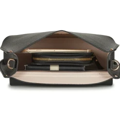 Guess - MERIDIAN FLAP CROSSBODY