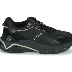 Guess - MICOLA
