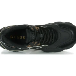 Guess - MICOLA