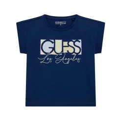 Guess - MIDI T SHIRT