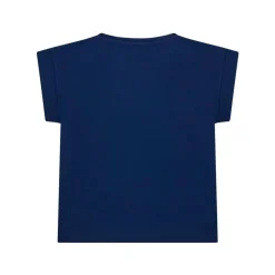 Guess - MIDI T SHIRT