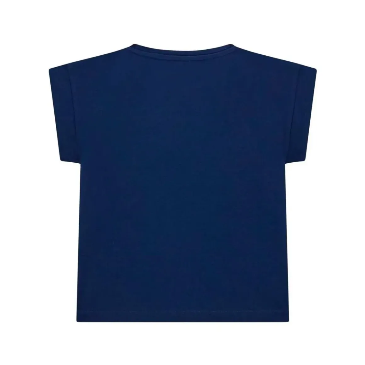 Guess - MIDI T SHIRT