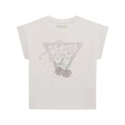 Guess - MIDI T SHIRT