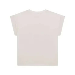 Guess - MIDI T SHIRT